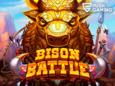 Sugar rush casino. Play live casino online with btc.45